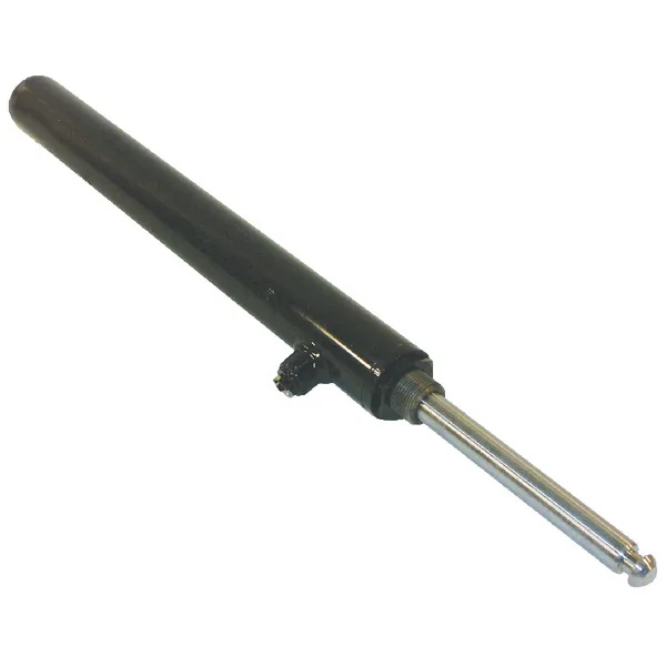 Hydraulcylinder för 5" ventilen (enkelverkande) - Cylindrar - 5008900 - 1