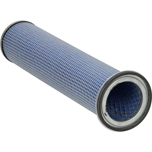 Luftfilter Donaldson P119539 - Luftfilter - 742330009970 - 1