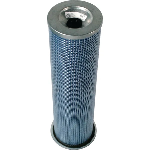 Luftfilter Donaldson P119778 - Luftfilter - 742330010020 - 1