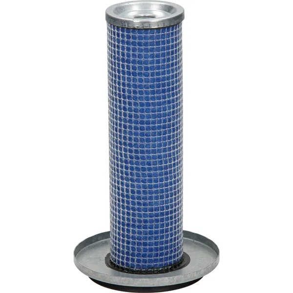 Luftrensare Donaldson P120949 - Luftfilter - 8719493883060 - 1