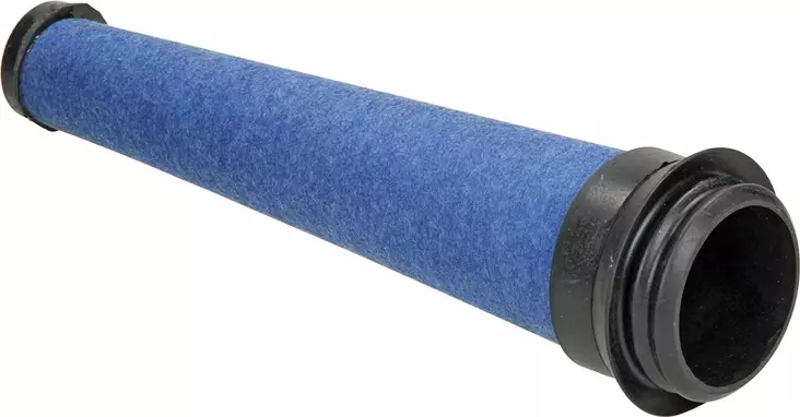 Luftfilter Donaldson P137285 - Luftfilter - 742330012260 - 1