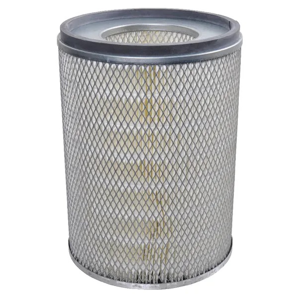 Luftfilter Donaldson P181103 - Luftfilter - 742330025970 - 1