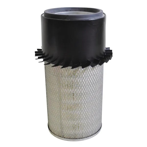 Luftfilter Donaldson P182064 - Luftfilter - 742330026960 - 1