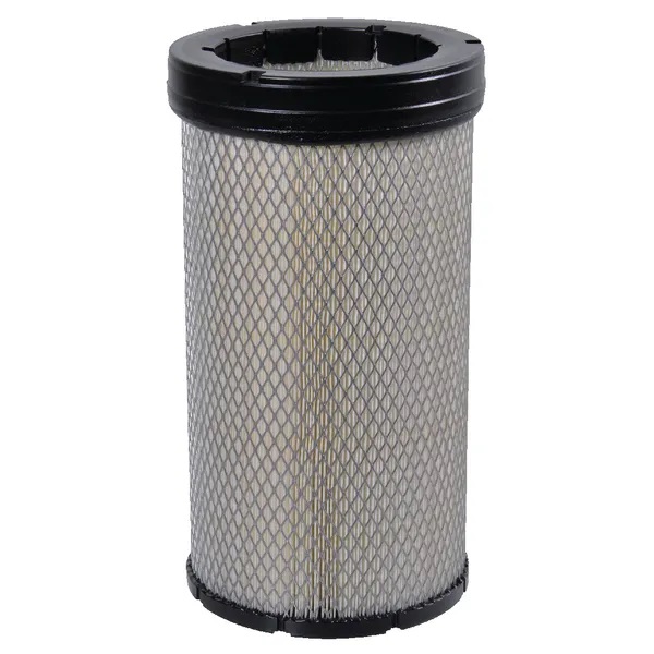 Luftfilter Donaldson P532474 - Luftfilter - 742330038710 - 1