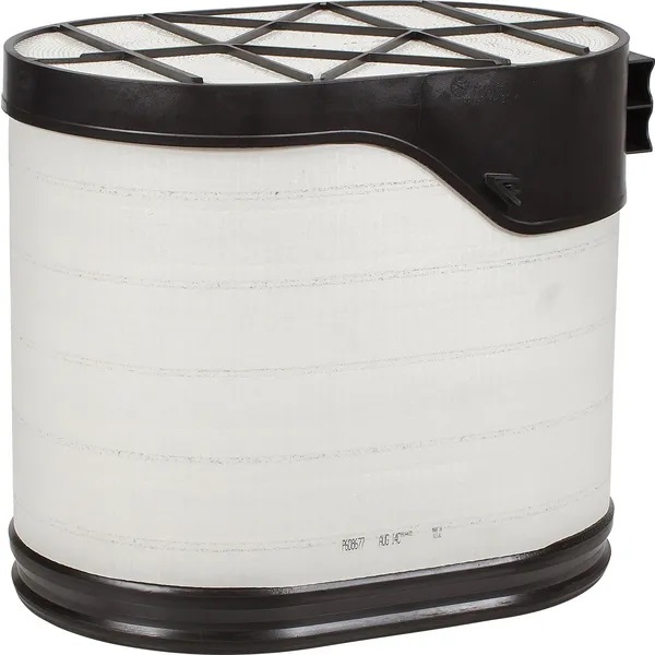 Luftfilter Donaldson P608677 - Luftfilter - 742330164600 - 1