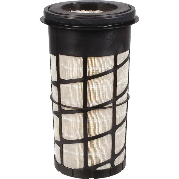 Luftfilter Donaldson P611190 - Luftfilter - P611190 - 1