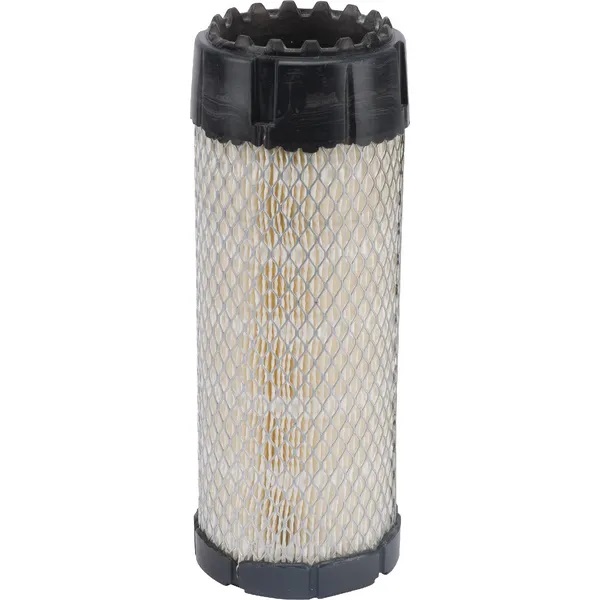 Luftfilter Donaldson P616641 - Luftfilter - 742330192030 - 1