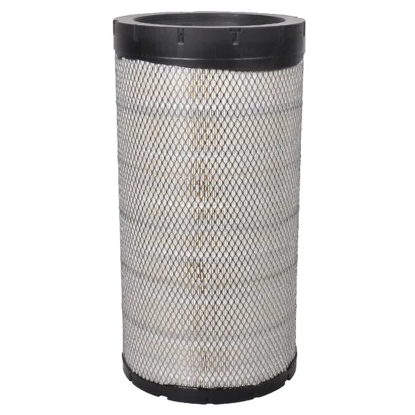 Luftfilter Donaldson P617643 - Luftfilter - 742330196380 - 1