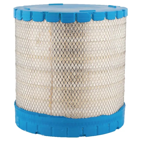 Luftfilter Donaldson P617646 - Luftfilter - 742330196410 - 1