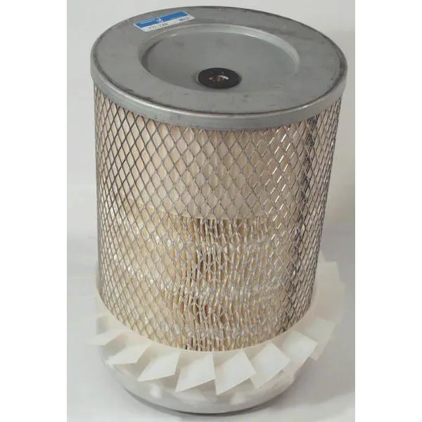 Luftfilter Donaldson P771562 - Luftfilter - 742330117590 - 1