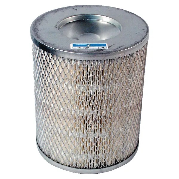 Luftfilter Donaldson P771594 - Luftfilter - 742330047910 - 1