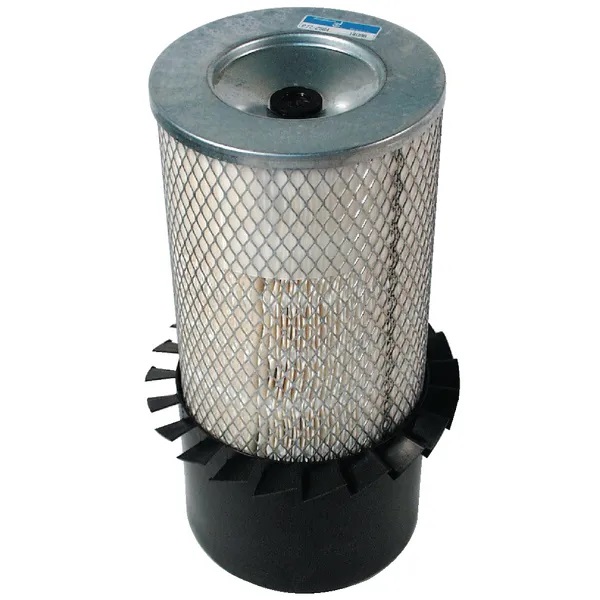 Luftfilter Donaldson P772564 - Luftfilter - 8716106791200 - 1