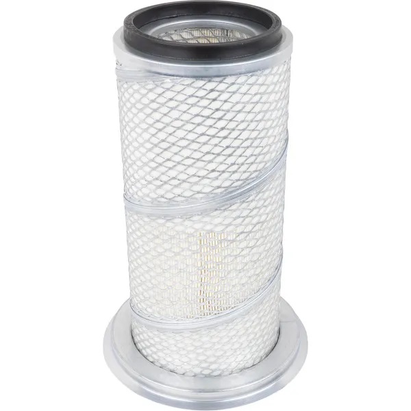 Luftfilter Donaldson P775510 - Luftfilter - 742330048450 - 1