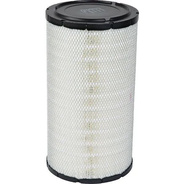 Luftfilter Donaldson P777279 - Luftfilter - 742330089910 - 1