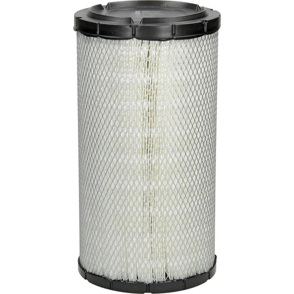 Luftfilter Donaldson P781678 - Luftfilter - 8716106773930 - 1