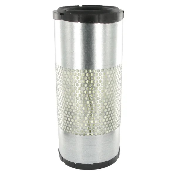 Luftfilter Donaldson P783403 - Luftfilter - 742330143360 - 1