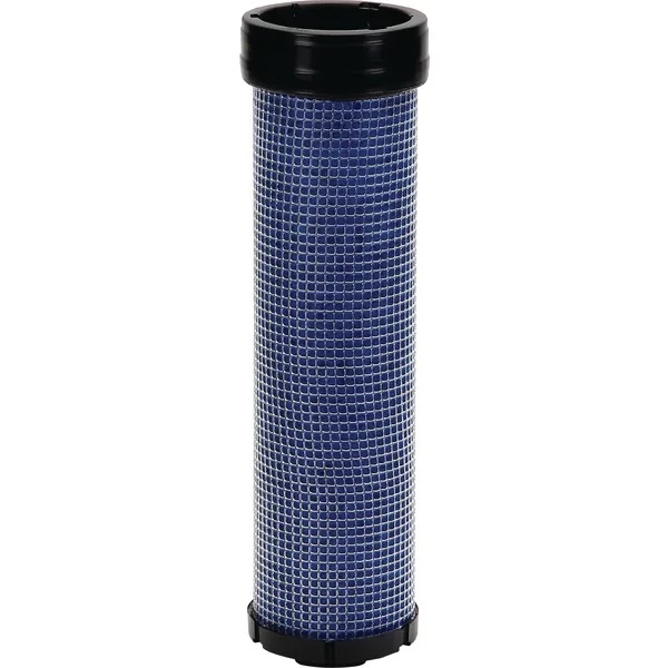 Luftfilter Donaldson P783731 - Luftfilter - 742330149720 - 1