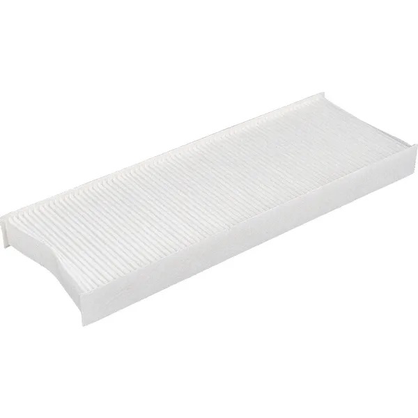 Luftfilter Donaldson P784473 - Friskluftsfilter - 742330162910 - 1