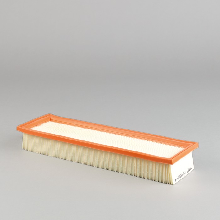 Luftfilter Donaldson P784906 - Friskluftsfilter - 8719493898590 - 1