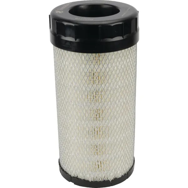 Luftfilter Donaldson P952779 - Luftfilter - 5700036429930 - 1