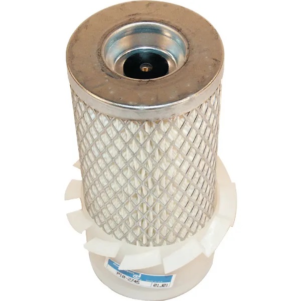 Luftfilter yttre Donaldson P102745 - Luftfilter - 8719493882520 - 1