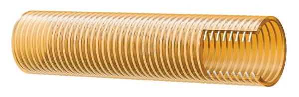Sug-/tryckslang 1" - Slangar - SL25100 - 1
