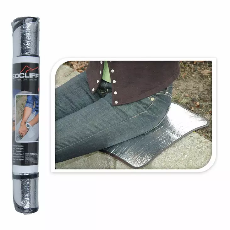 Sittunderlag 35x45 cm - Trädgårdstextilier - 8711295795640 - 1