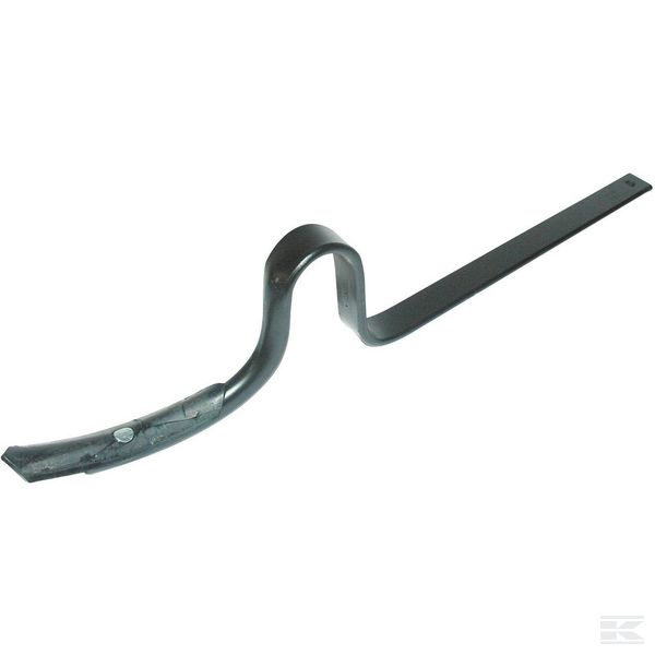 Spik för eftermarksning 770 x 40 x 10 mm - Jordbearbetningstillbehör - CP1000 - 1