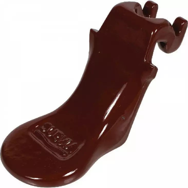 Drickskärl läpp Suevia - Reservdelar för dryckesbehållare - 4025338003840 - 1