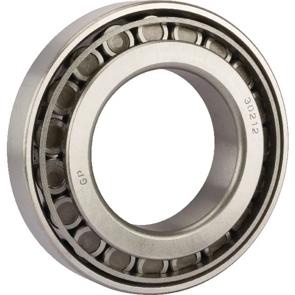 Koniska rullager GoPart 30212 - Konerullarblock - 8716106868810 - 1