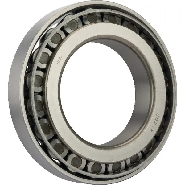 Koniskt rullager GoPart 30216 - Konerullarblock - 8716106868780 - 1