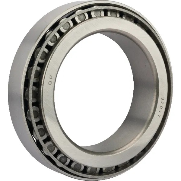 Koniska rullager GoPart 32017 - Konerullarblock - 8716106868650 - 1