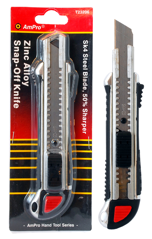 Avbitartång 9 mm SK4 pro - Knivar ja knivar - 795609232050 - 1