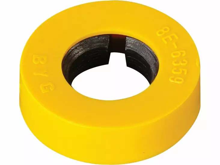 Låsring för grävmaskinskopa J350 - Skopor och tillbehör - 5700036759150 - 1