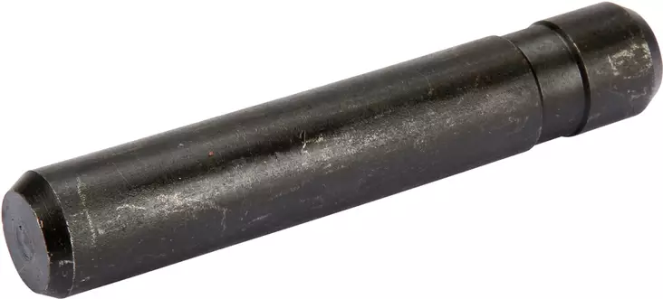 Låspinne för skopa J460 - Skopor och tillbehör - 5700036759020 - 1