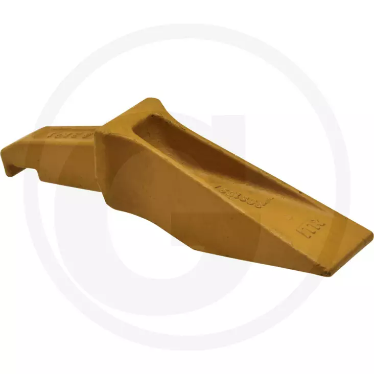 Skopa klämma Bofors B3 - Skopor och tillbehör - gr00000000470 - 1