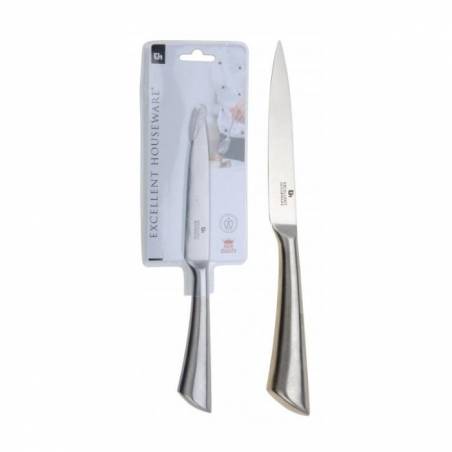 Kökskniv 24 cm - Knivar, saxar, skärare - 8718158639950 - 1