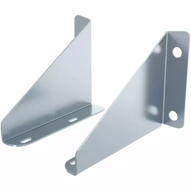 Fästen för 18 liters vattentank - Andra traktortillbehör - 601200400 - 1