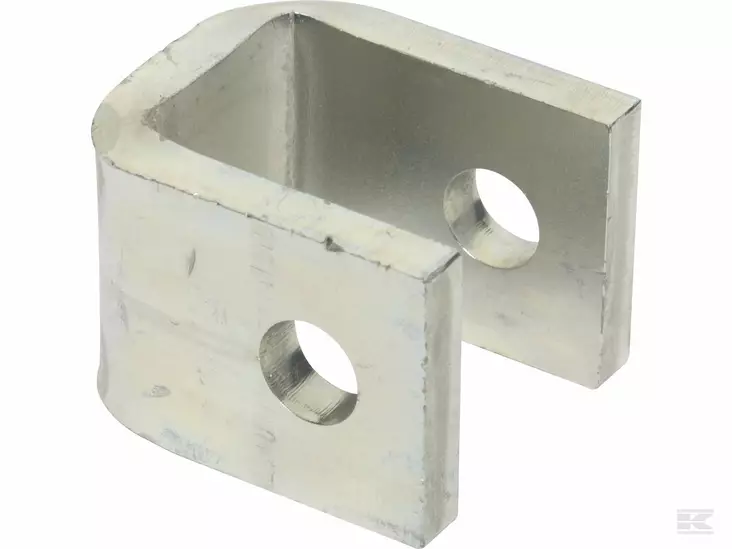 Klammer till stenborr - Andra lantbruksartiklar - 8716106959020 - 1