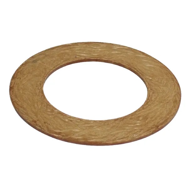 Friktionsplatta 160/97 mm, FFNV44 m.fl. - Slitskivor - 5700030638130 - 1