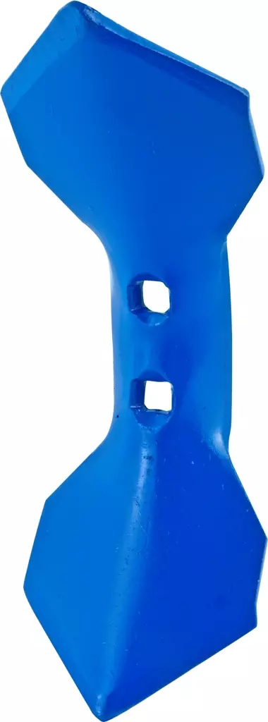 Kultivatorns spets 110 mm Kongskilde - Jordbearbetningstillbehör - 5700030898060 - 1