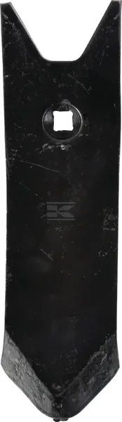 Kultivator spets 290 x 80 mm - Plogdelar - 8719493413540 - 1