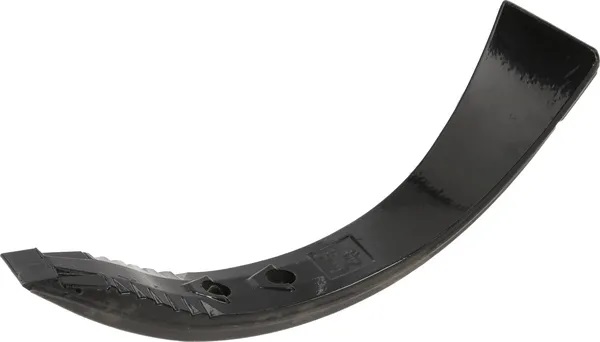 Kultivator spets 80 mm - Jordbearbetningstillbehör - 78708860 - 1