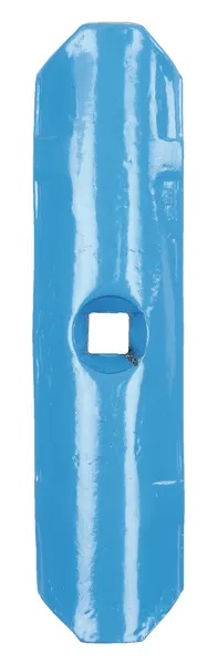 Kultivator spets - Jordbearbetningstillbehör - 3375480 - 1