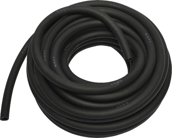 Värmeslang 4 bar - Slangar - SL580010 - 1