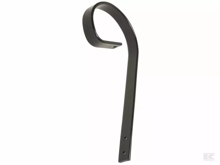 Lanajousi 45 x 10 mm - Plogdelar - 5700032255540 - 1