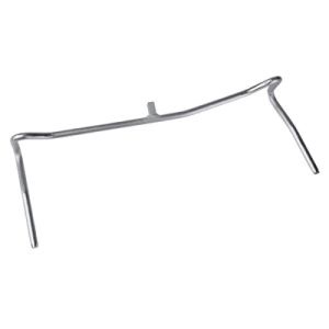 Handtag till trådhärdare - Stängselband och -trådar - 8716106850150 - 1