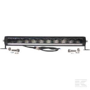 LED-strålkastare - Arbetslampor - 8719607279550 - 1
