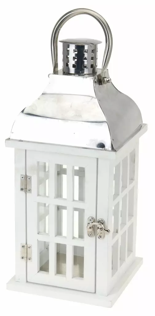 Lampa Fanny 39 cm - Lyktor - 8718158583710 - 1