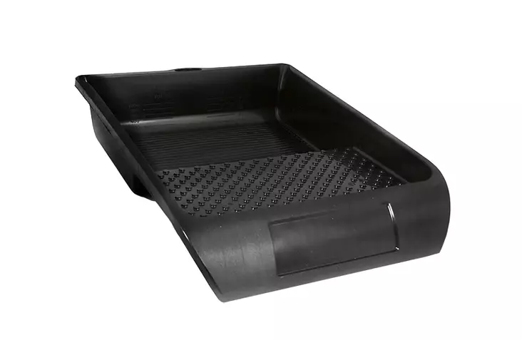 Målarbalja 250 mm/320x360 mm - Målningsverktyg - 4013307308430 - 1